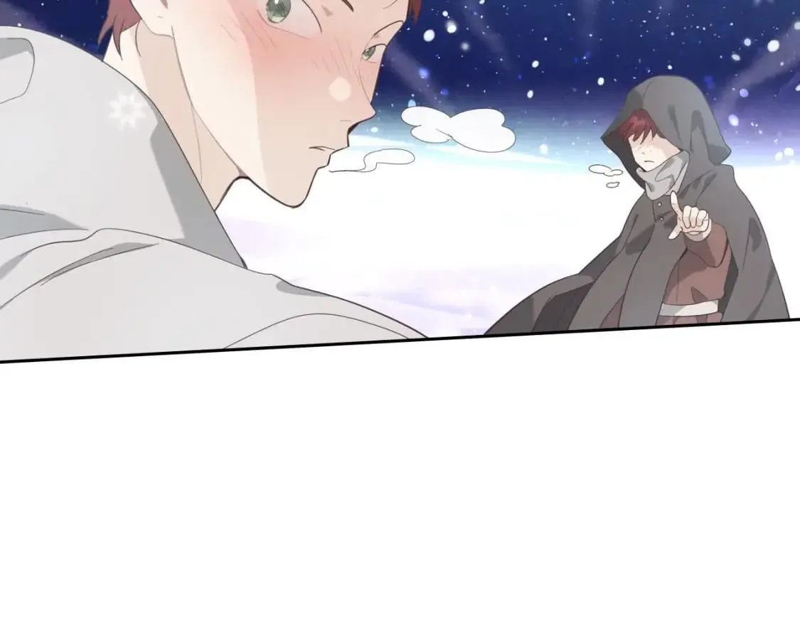 第184话 奇怪的梦 第127页