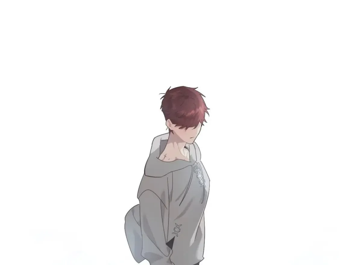 第184话 奇怪的梦 第128页