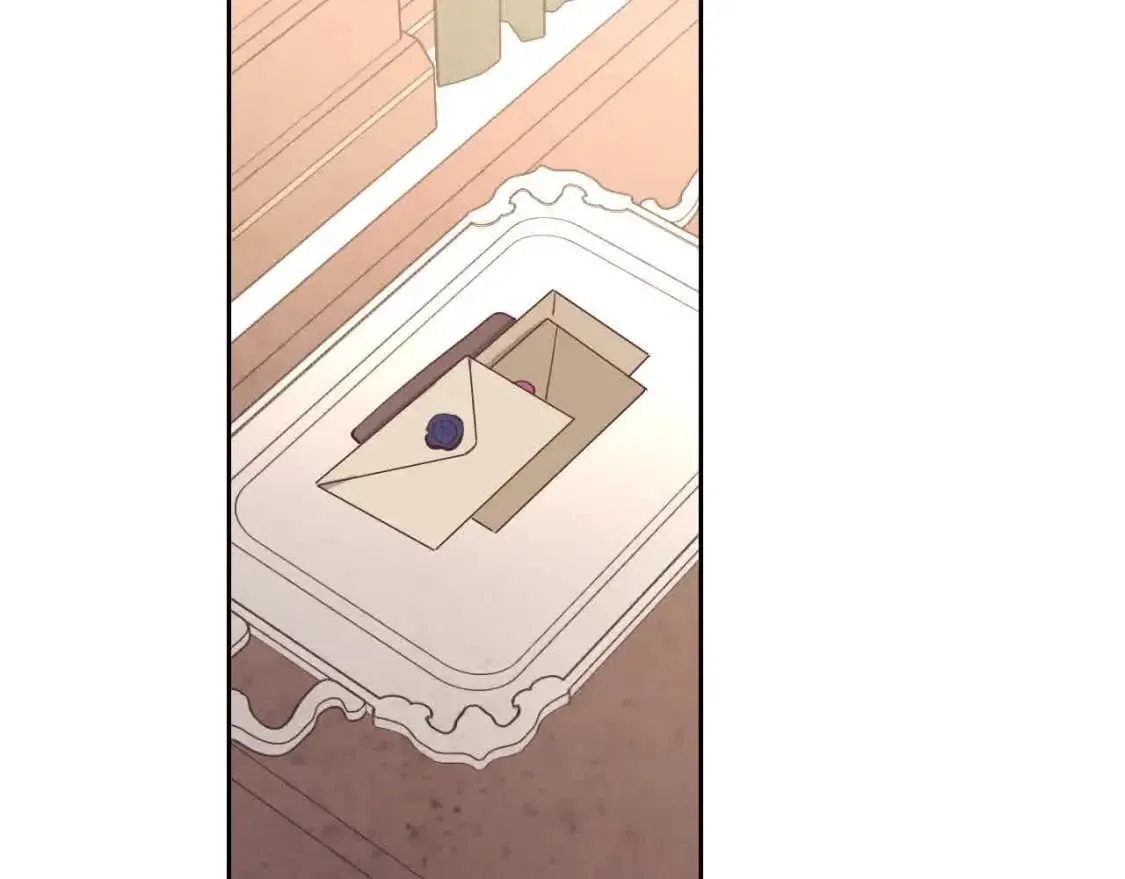 第184话 奇怪的梦 第138页