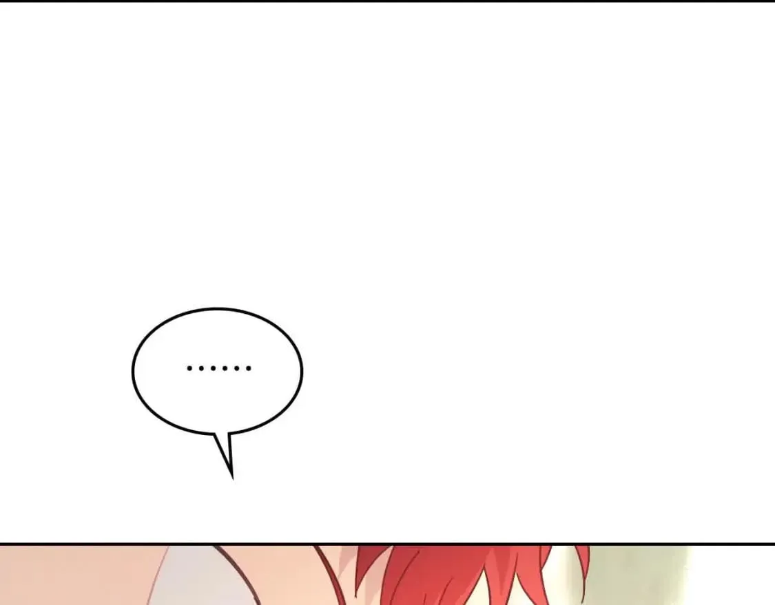 第184话 奇怪的梦 第149页