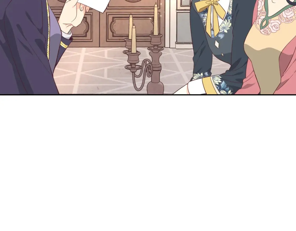 第184话 奇怪的梦 第159页