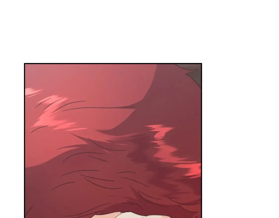 第184话 奇怪的梦 第160页