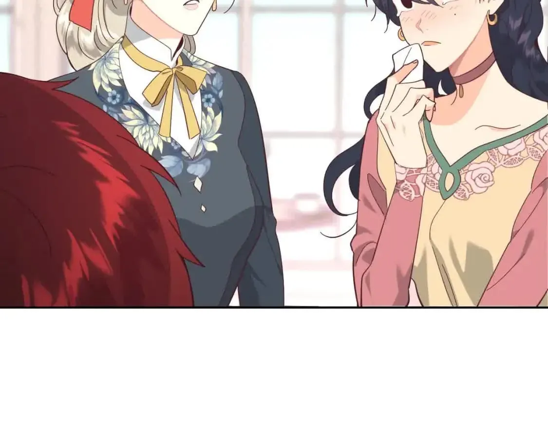 第185话 为自己而活 第16页