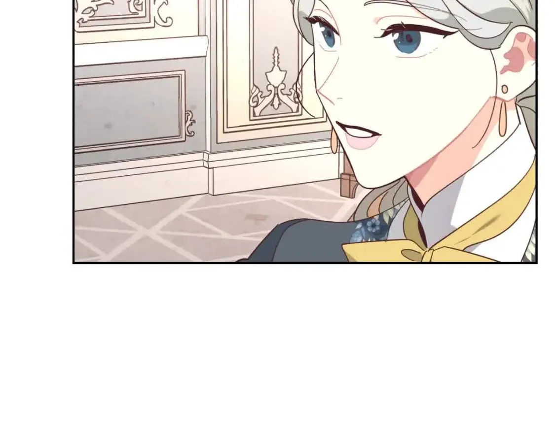 第185话 为自己而活 第18页
