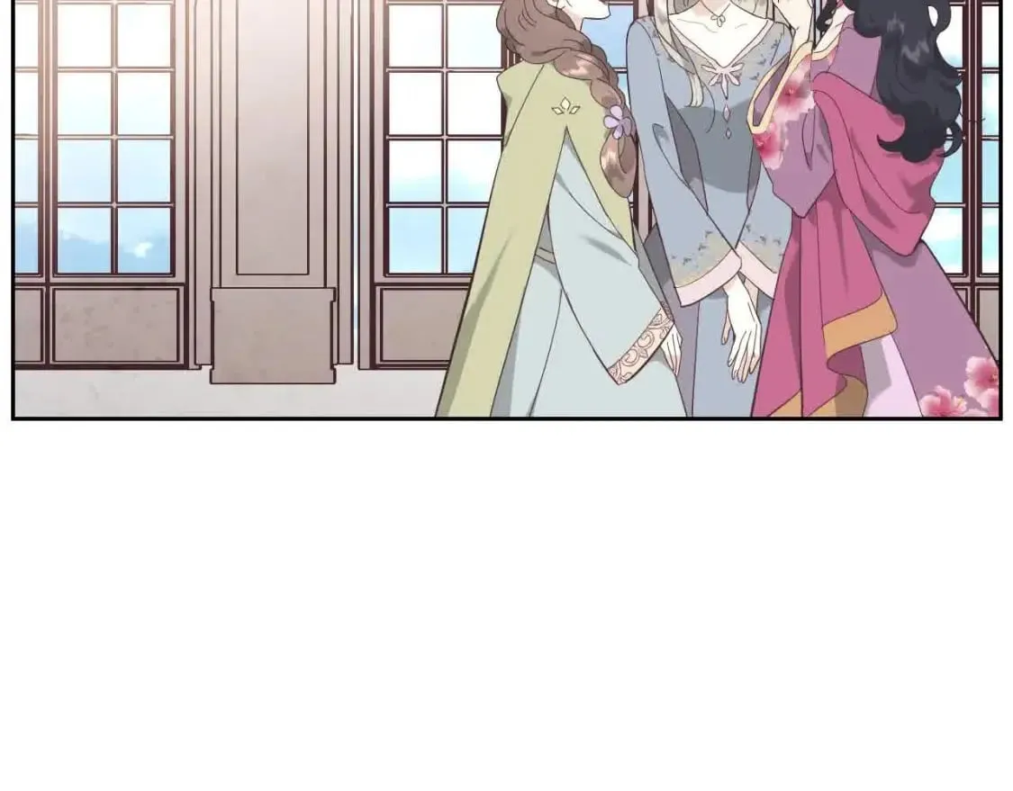 第185话 为自己而活 第20页
