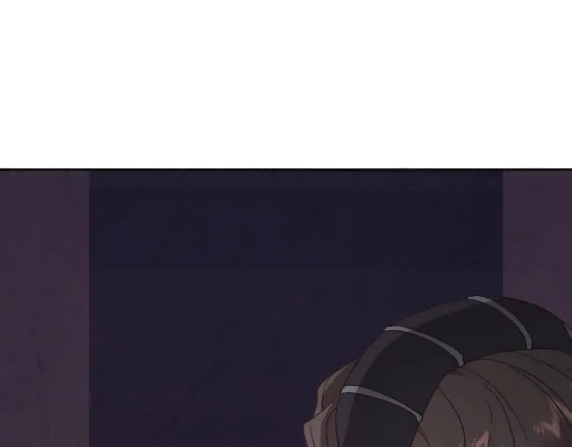 第185话 为自己而活 第56页