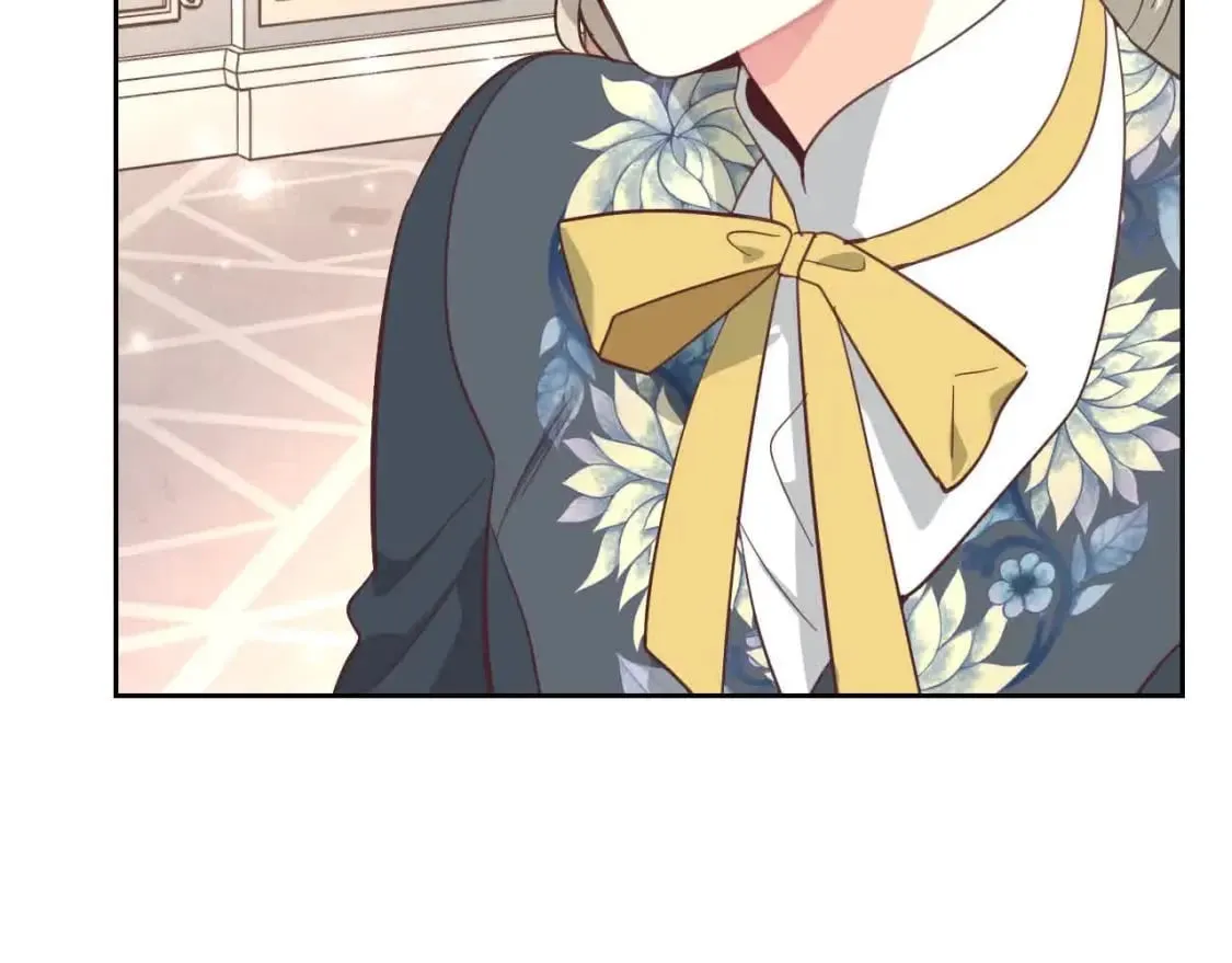 第185话 为自己而活 第71页