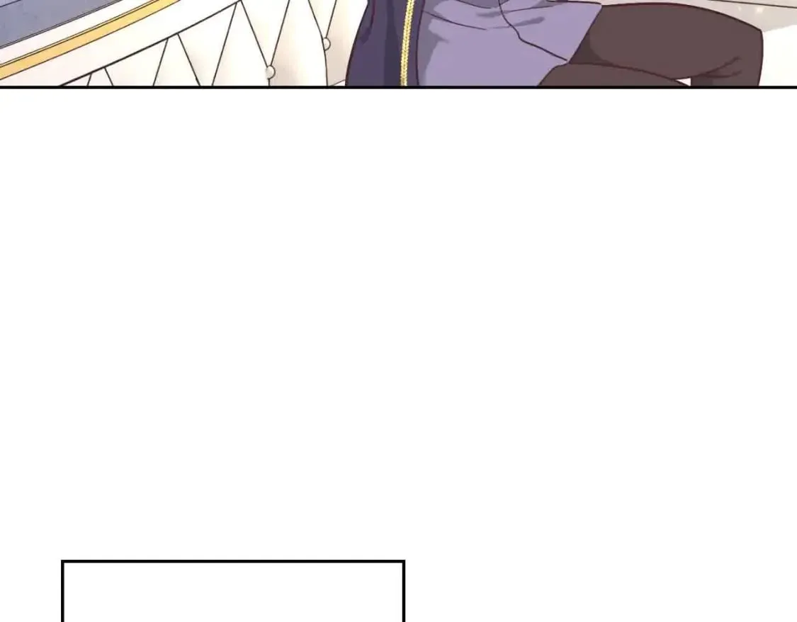 第185话 为自己而活 第76页