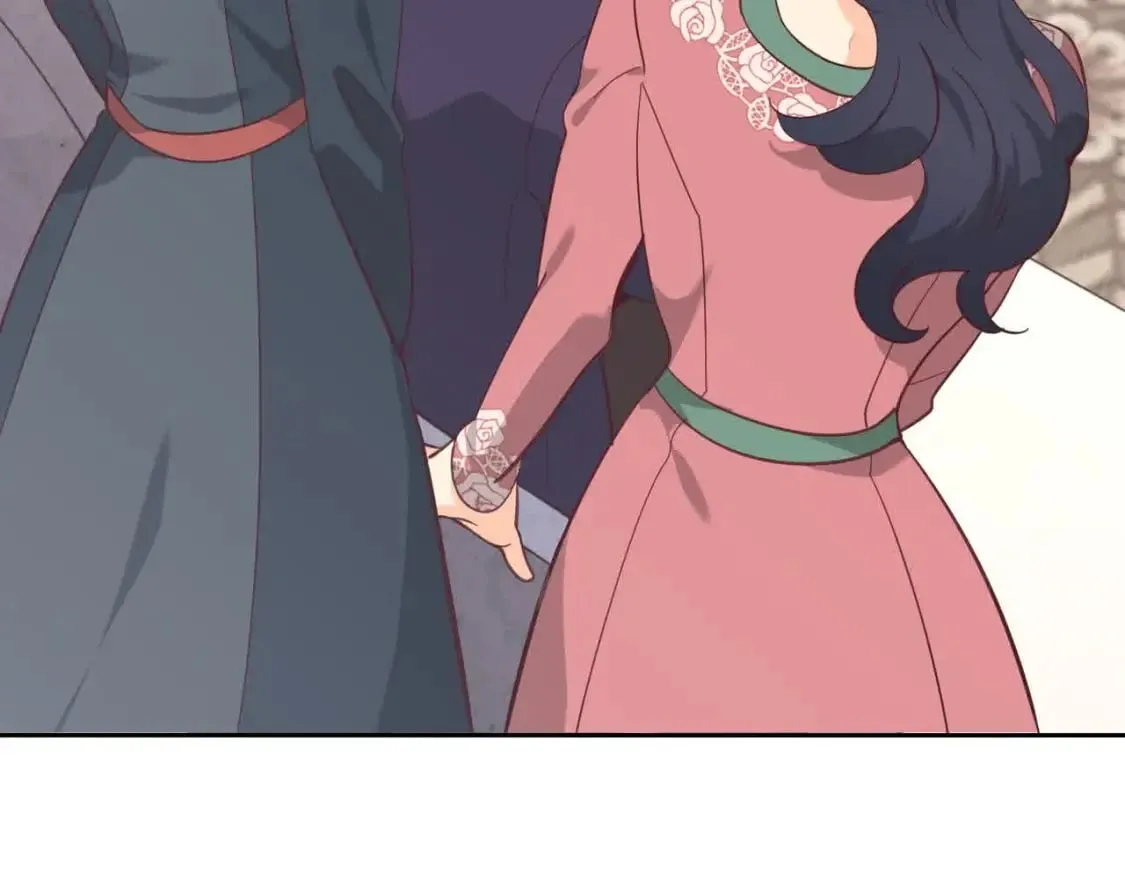 第185话 为自己而活 第85页