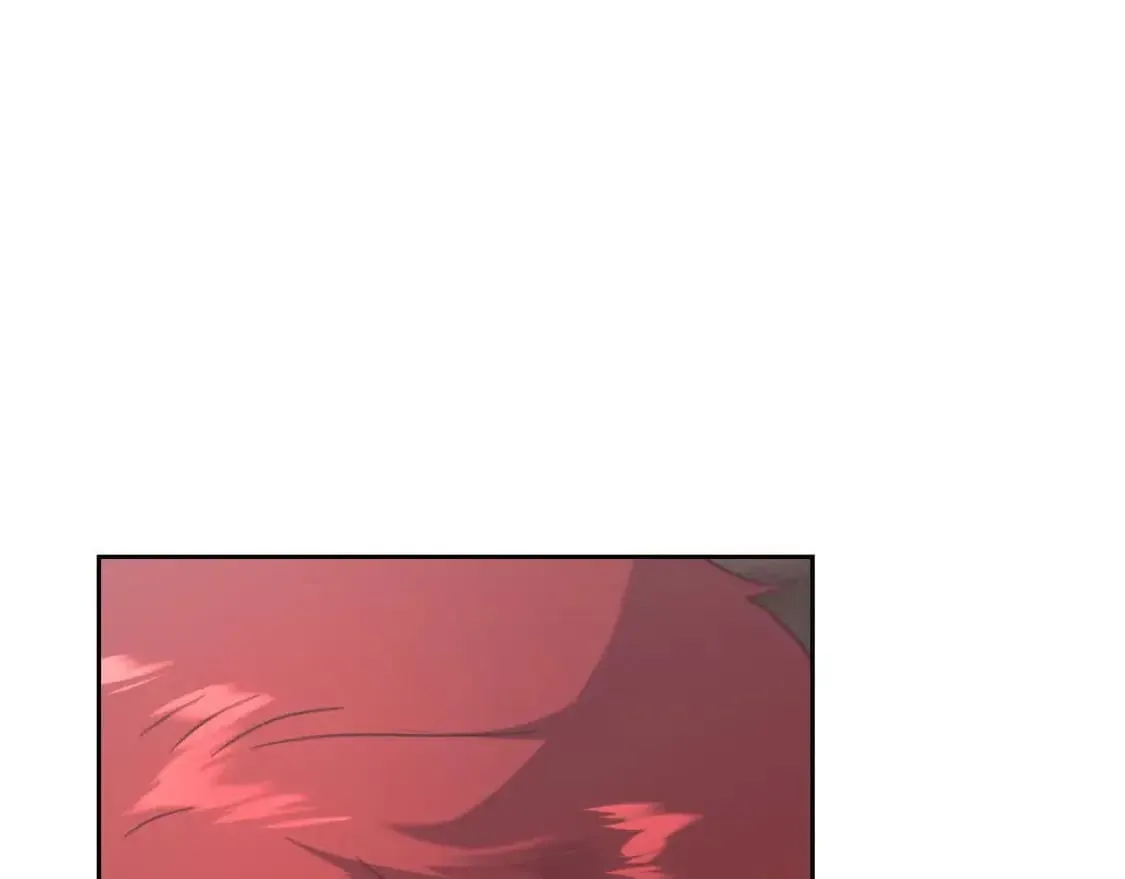 第185话 为自己而活 第86页