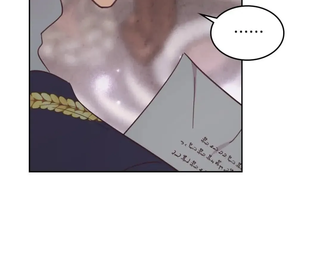 第185话 为自己而活 第88页