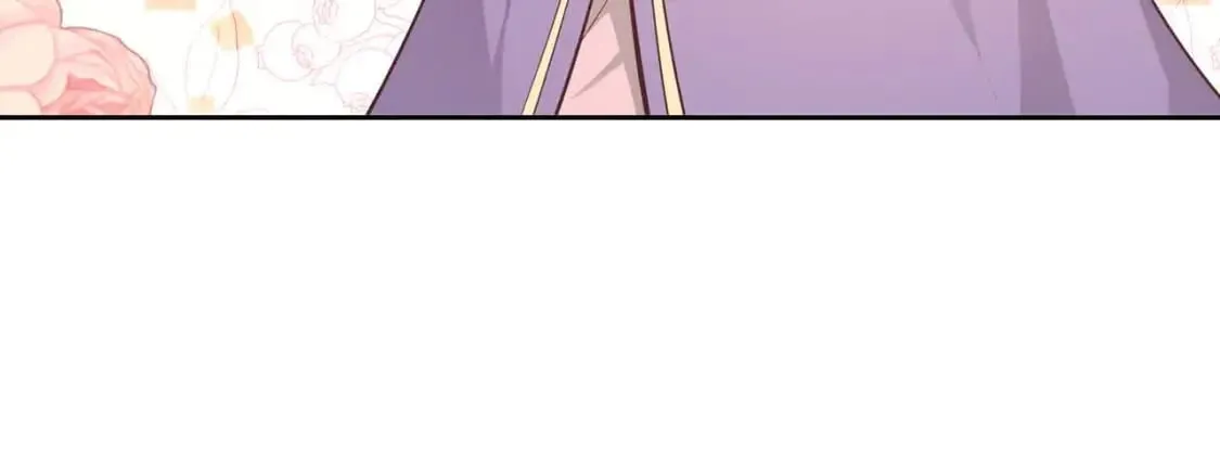 第185话 为自己而活 第91页