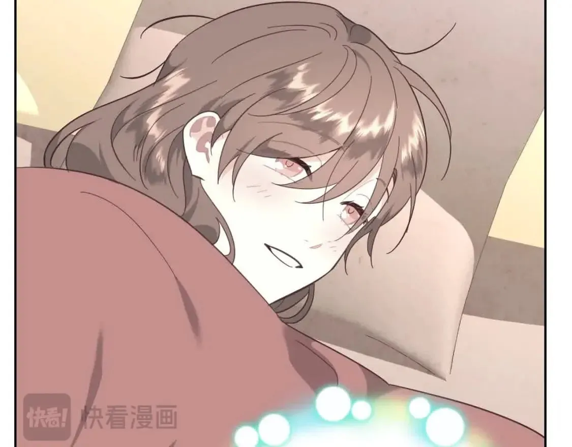 第185话 为自己而活 第93页