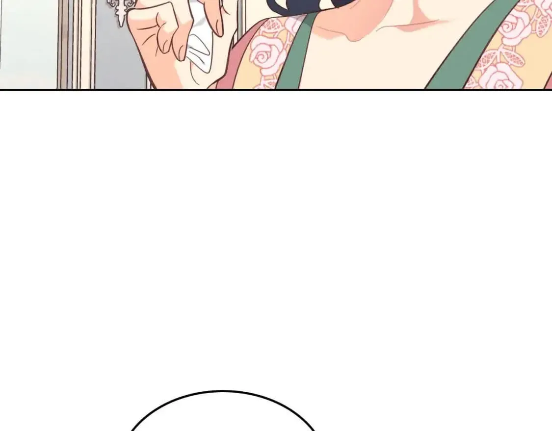 第185话 为自己而活 第106页