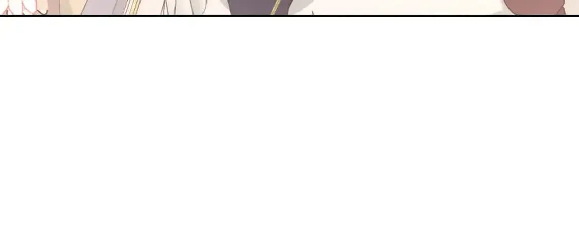 第185话 为自己而活 第112页
