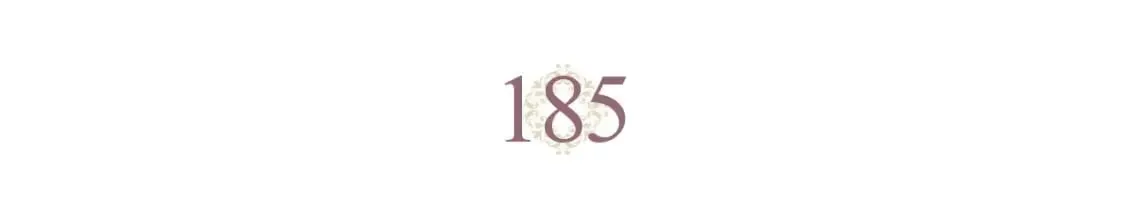 第185话 为自己而活 第117页
