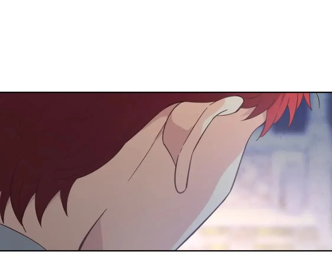 第185话 为自己而活 第141页