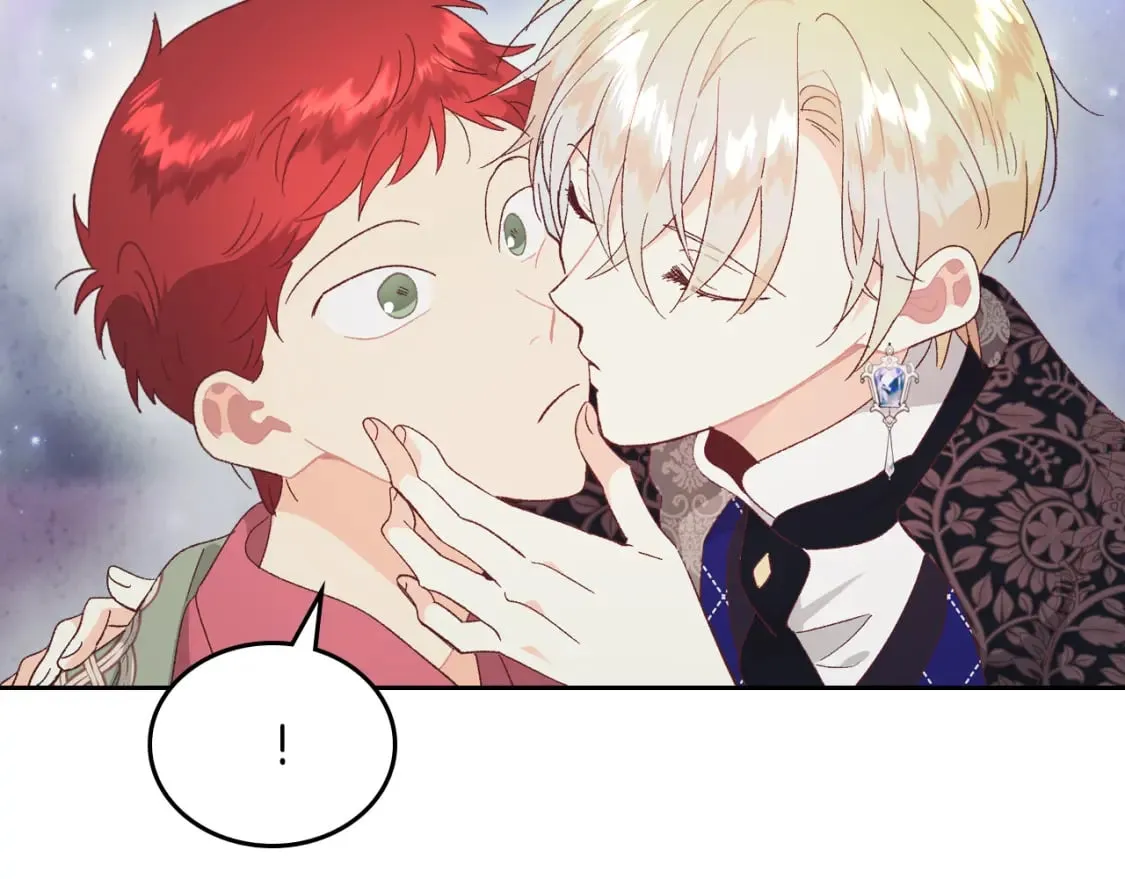 第185话 为自己而活 第148页