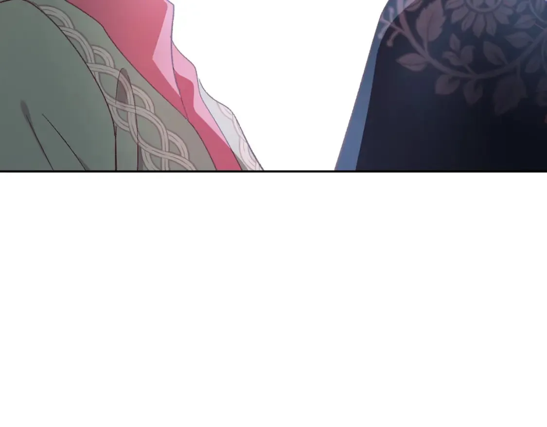 第185话 为自己而活 第151页