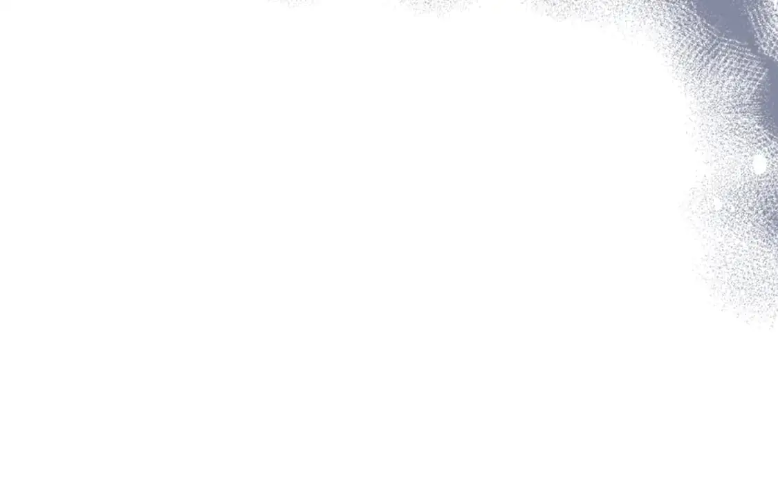 第187话 要江山，还是要我？ 第16页