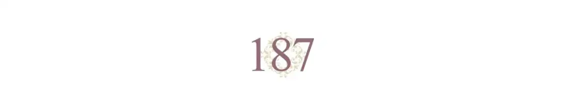 第187话 要江山，还是要我？ 第21页