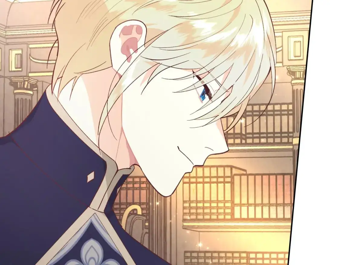 第187话 要江山，还是要我？ 第58页