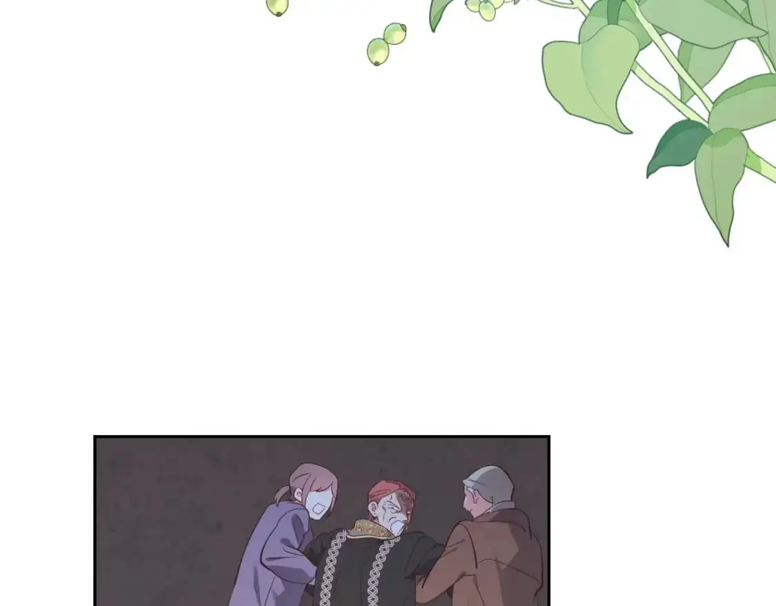 第187话 要江山，还是要我？ 第91页