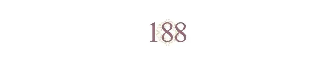 第188话 我有我的信仰 第5页