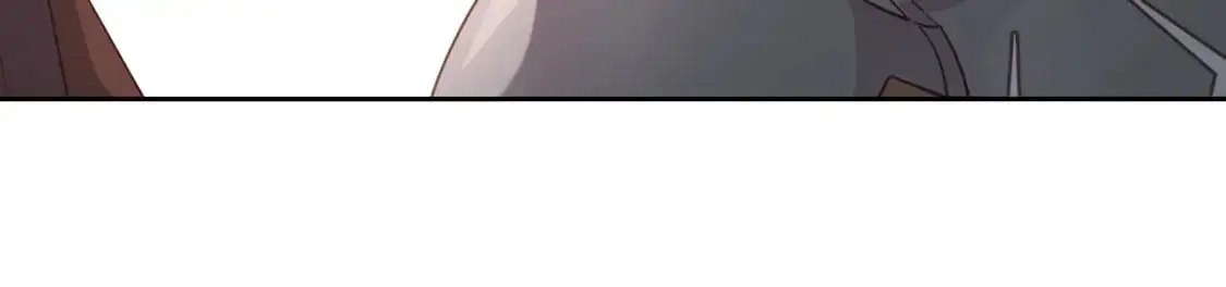 第188话 我有我的信仰 第43页