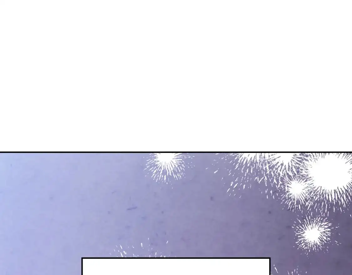 第188话 我有我的信仰 第56页
