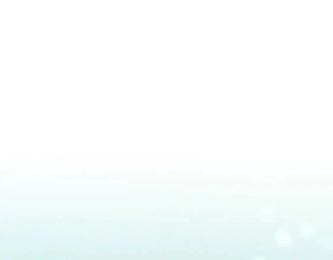第188话 我有我的信仰 第103页
