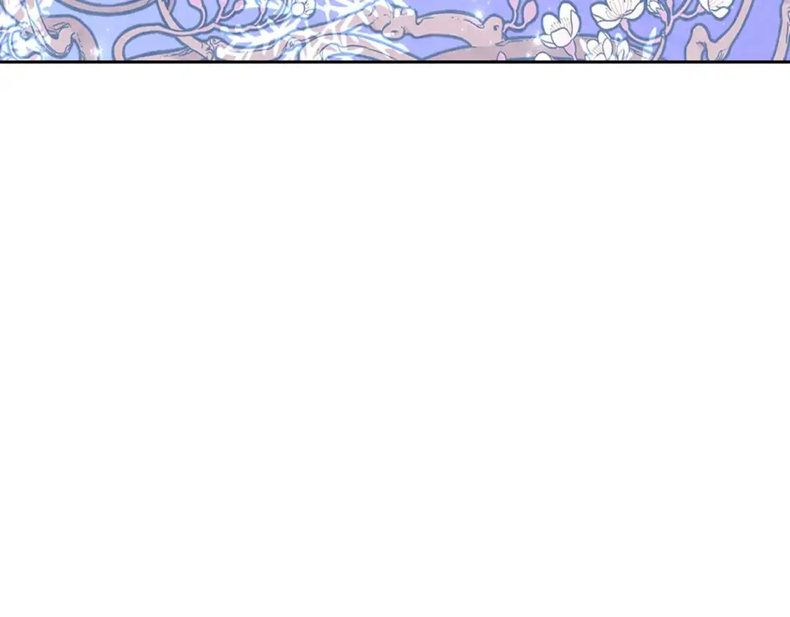 第188话 我有我的信仰 第116页