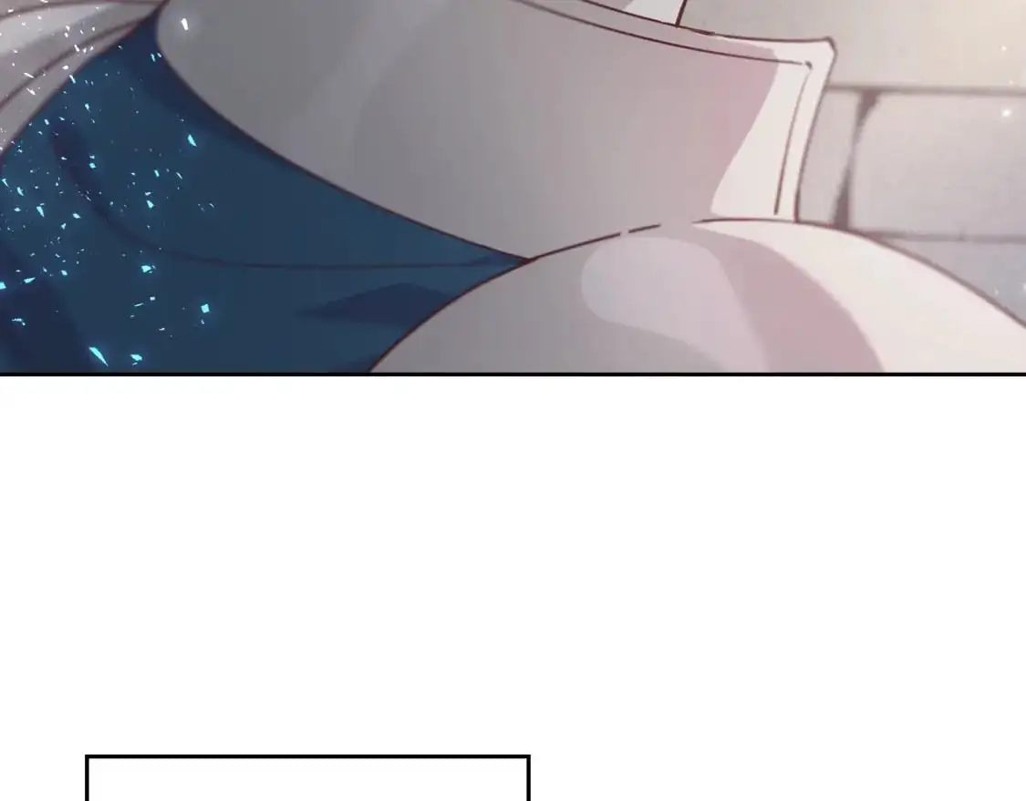 第188话 我有我的信仰 第129页