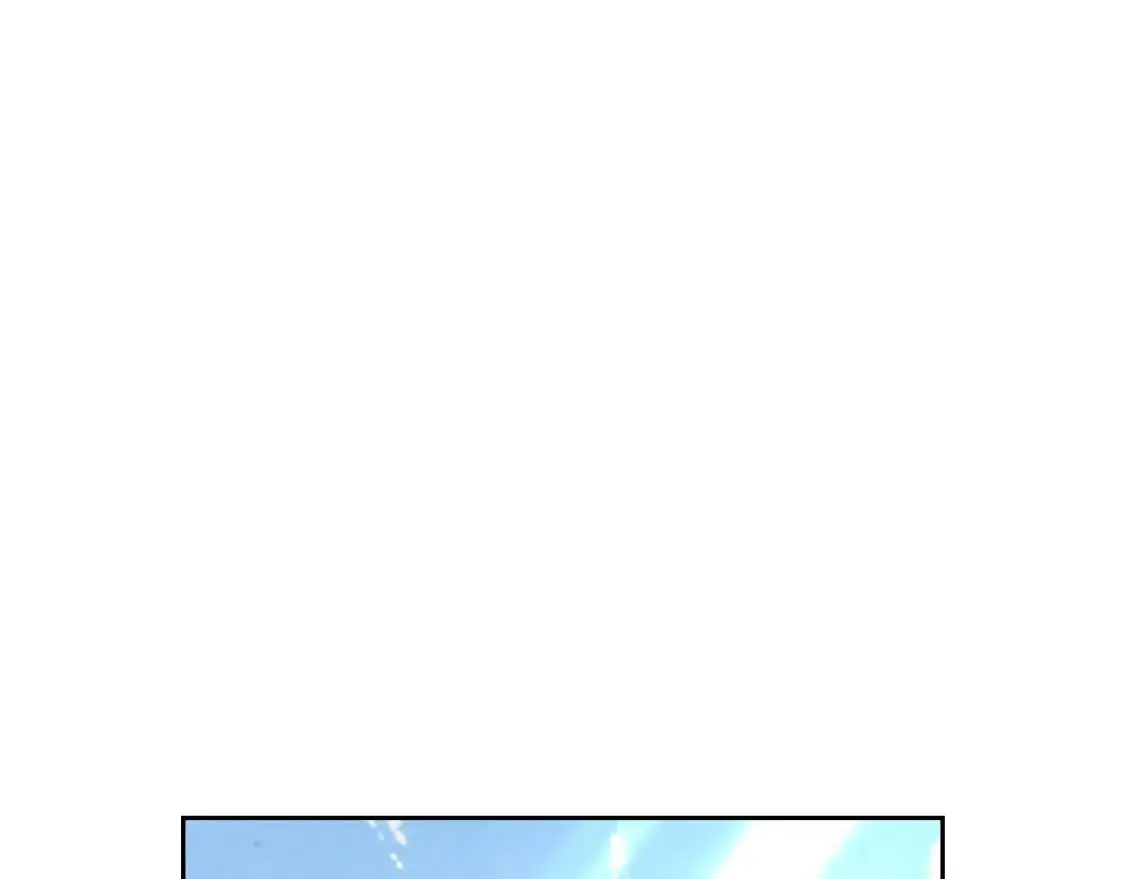 第189话 其实我也舍不得他 第1页