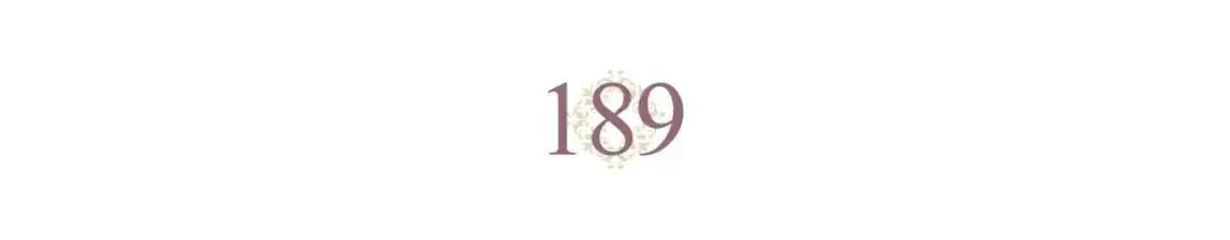 第189话 其实我也舍不得他 第17页