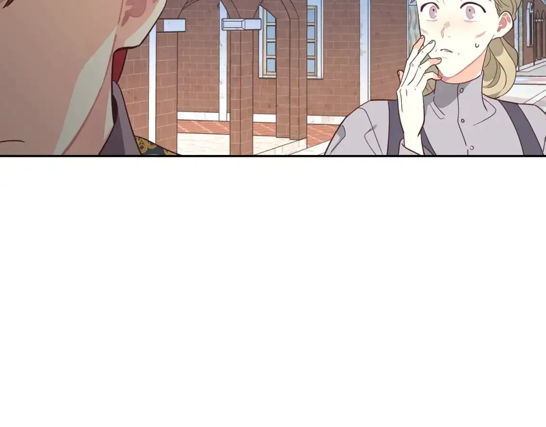 第189话 其实我也舍不得他 第40页
