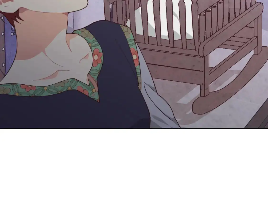 第189话 其实我也舍不得他 第88页