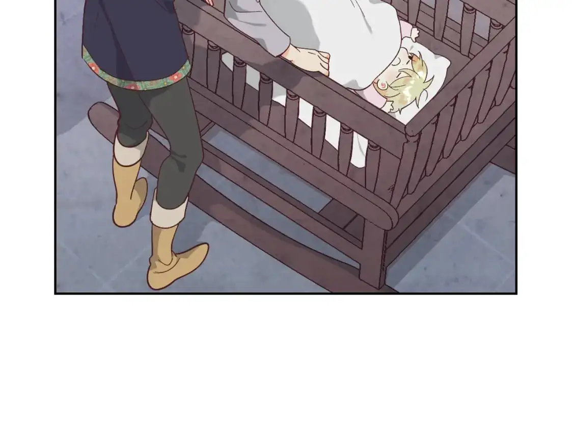 第189话 其实我也舍不得他 第90页