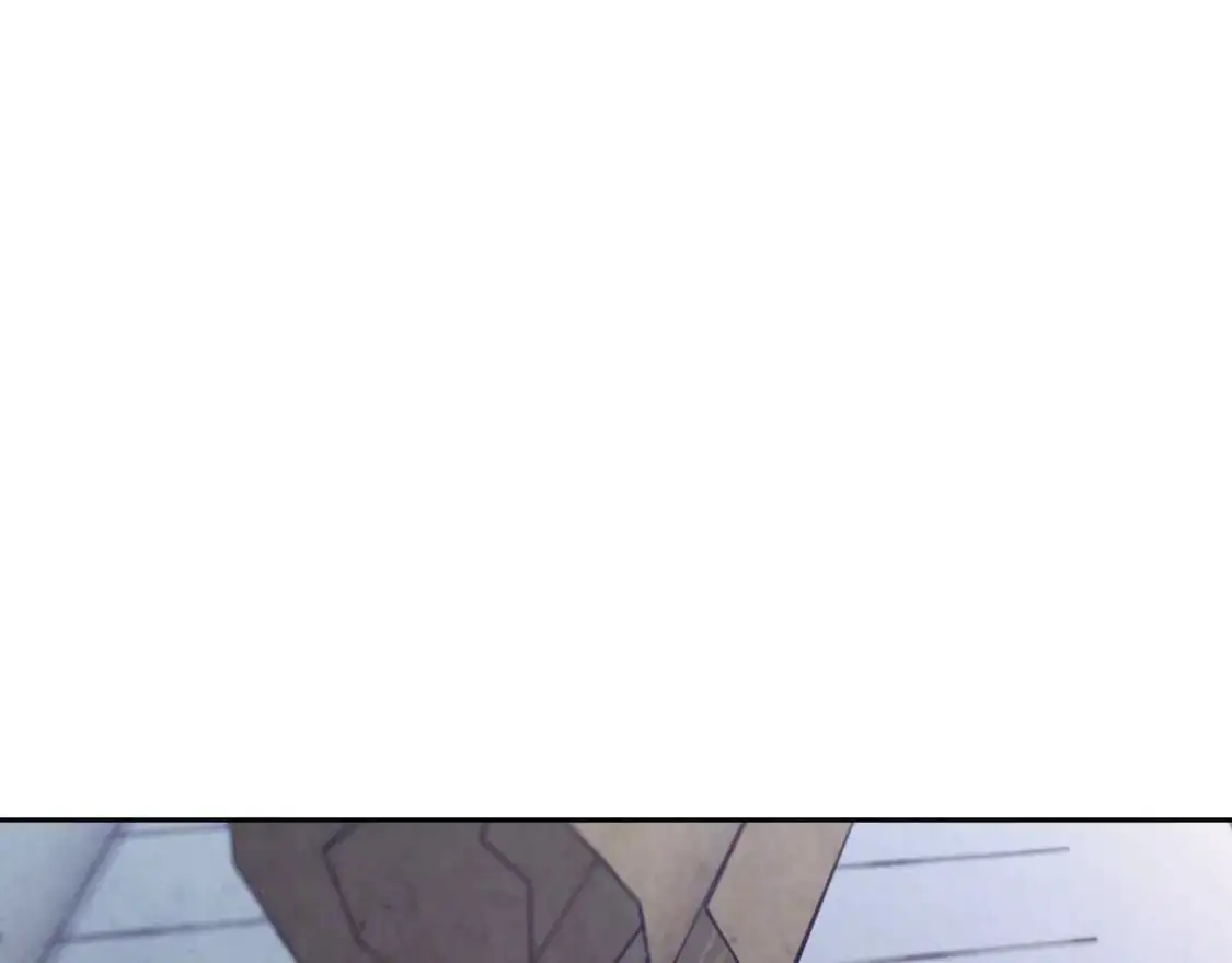 第189话 其实我也舍不得他 第96页