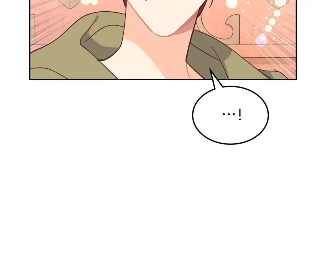 第189话 其实我也舍不得他 第116页