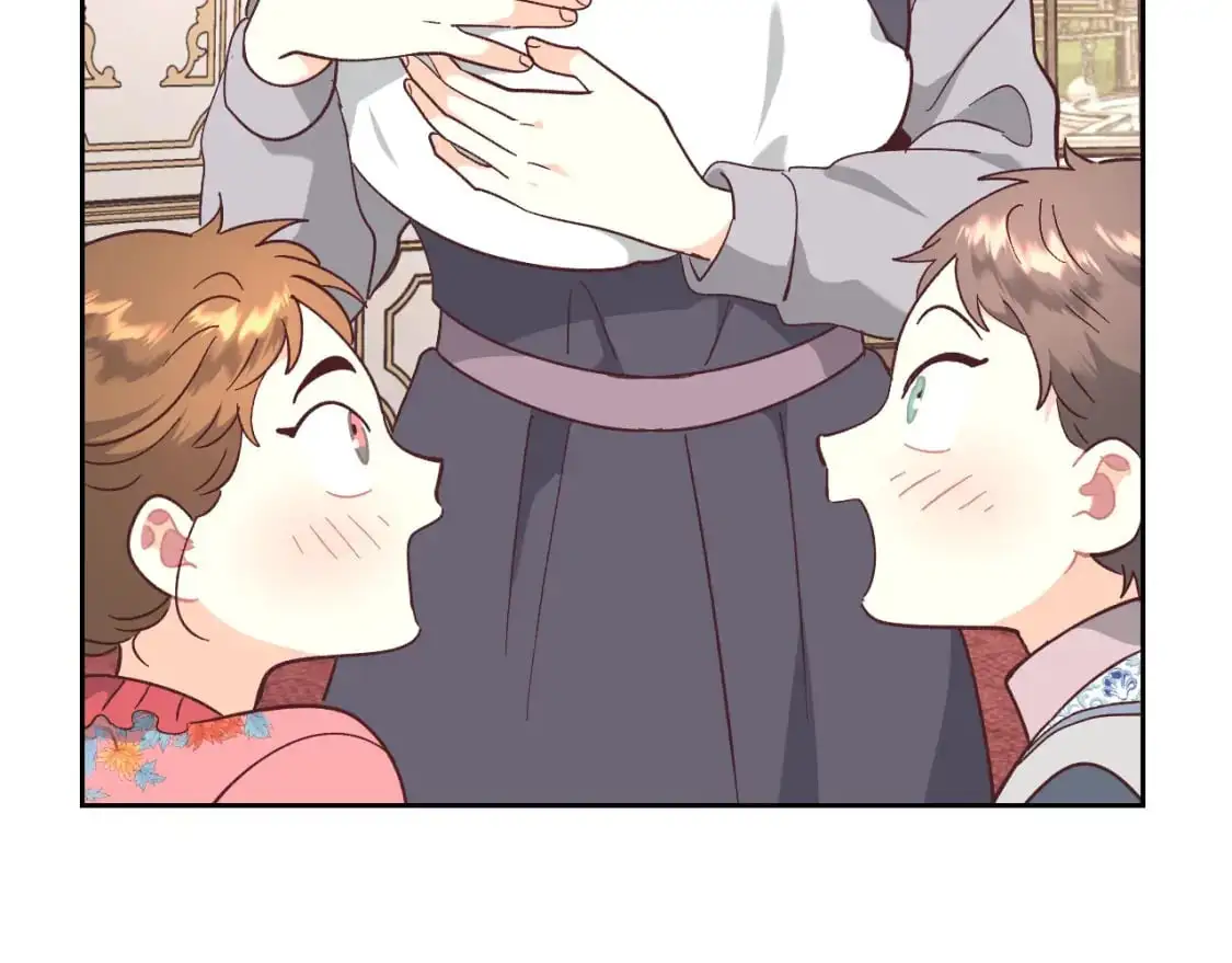 第189话 其实我也舍不得他 第138页