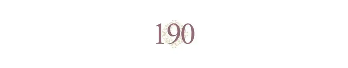 第190话 一起带娃 第5页