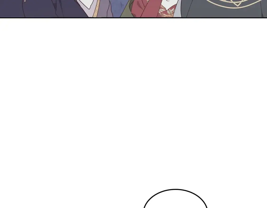 第190话 一起带娃 第48页