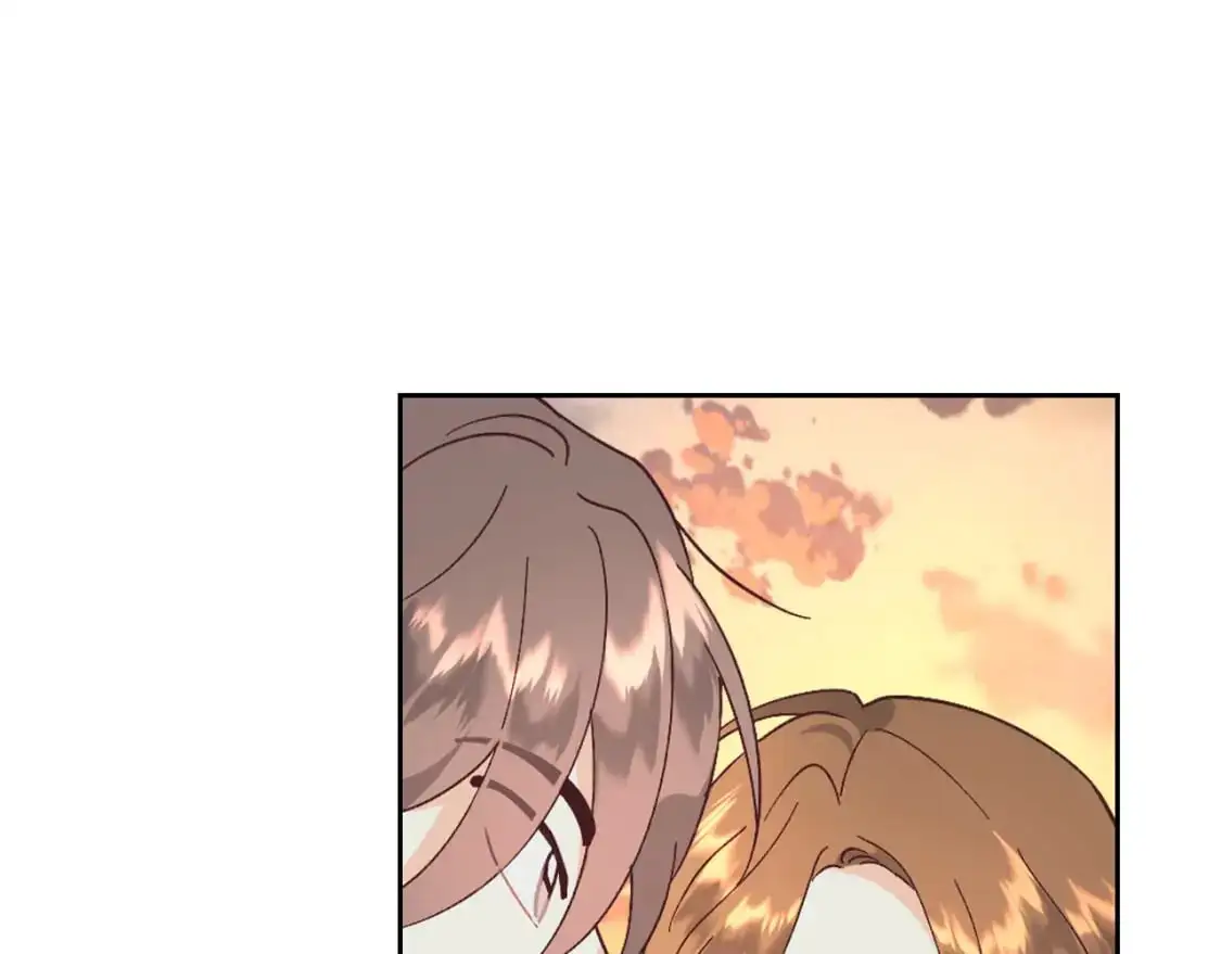第190话 一起带娃 第54页