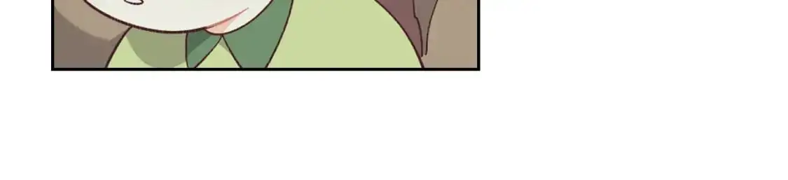 第190话 一起带娃 第58页