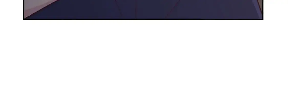第190话 一起带娃 第86页