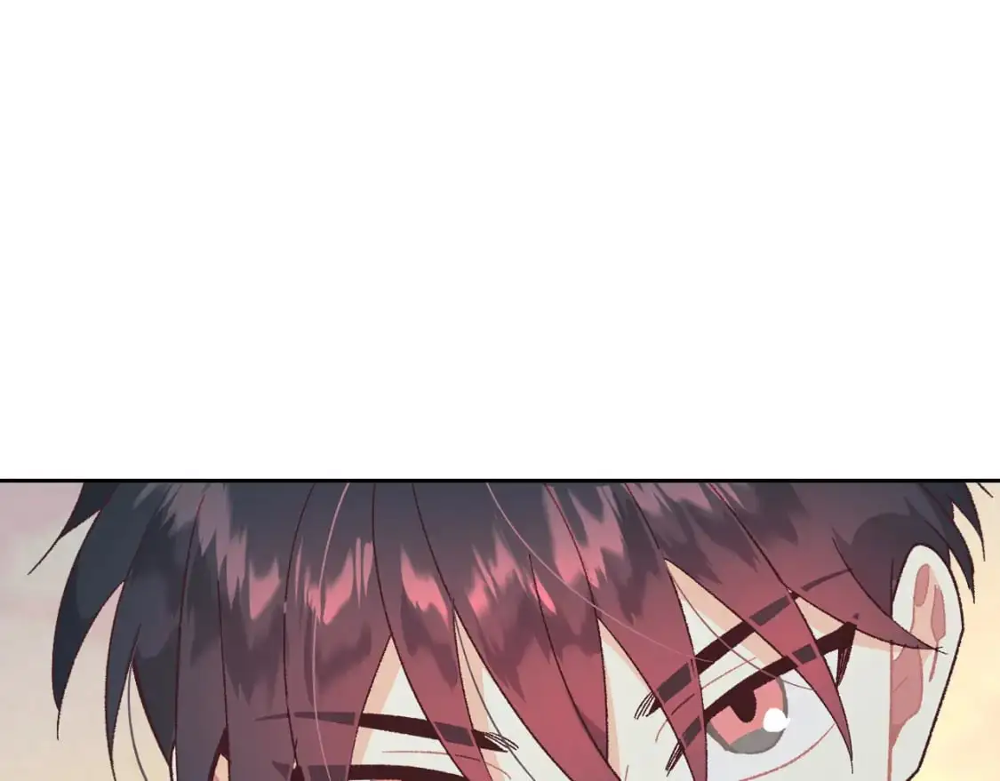 第190话 一起带娃 第95页