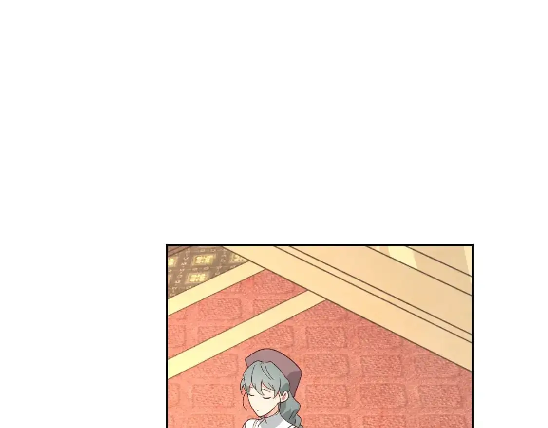 第190话 一起带娃 第118页