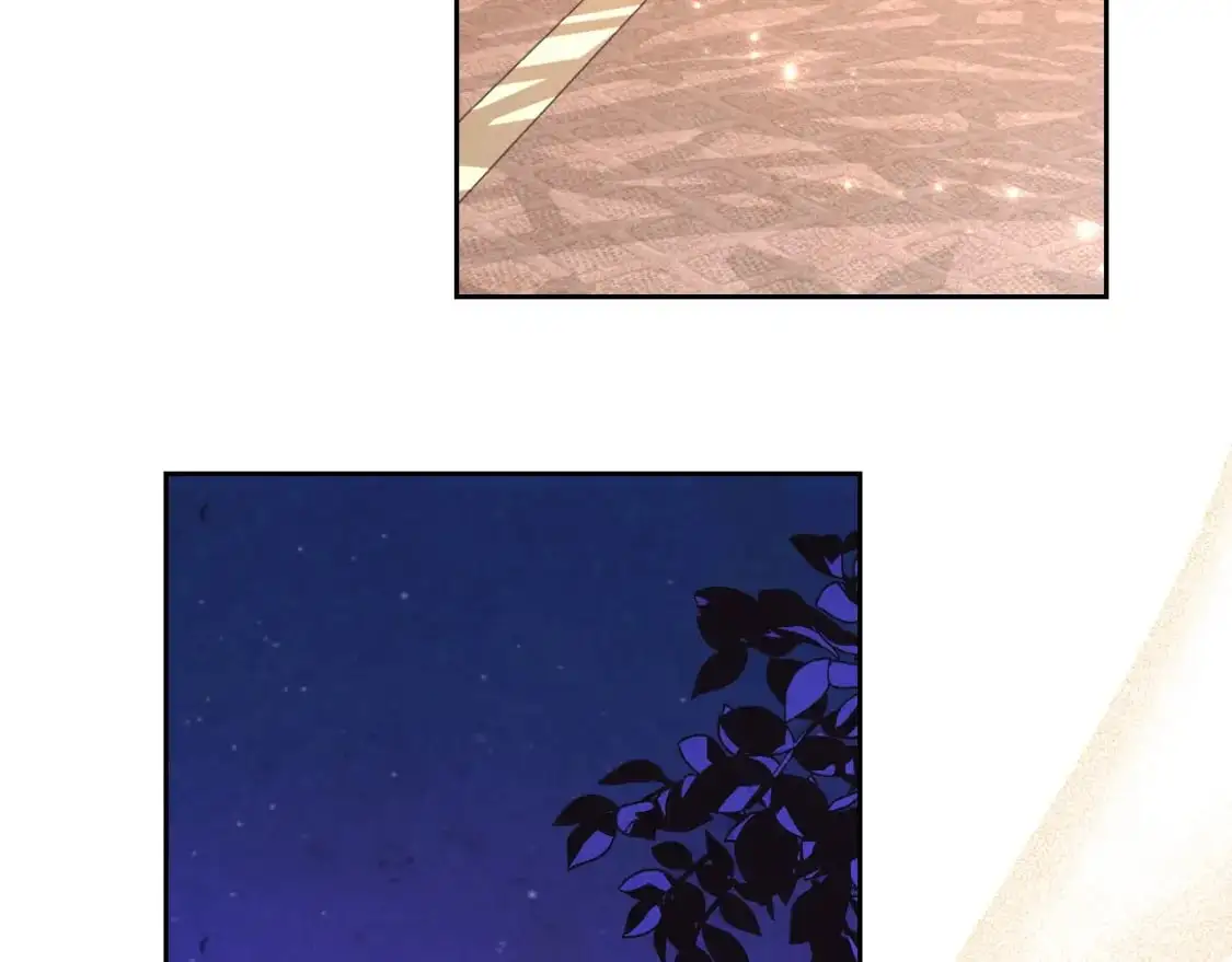 第190话 一起带娃 第129页