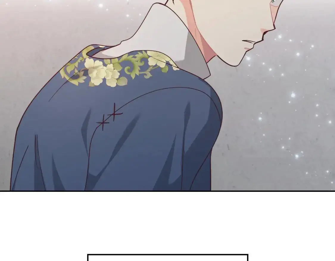 第190话 一起带娃 第152页